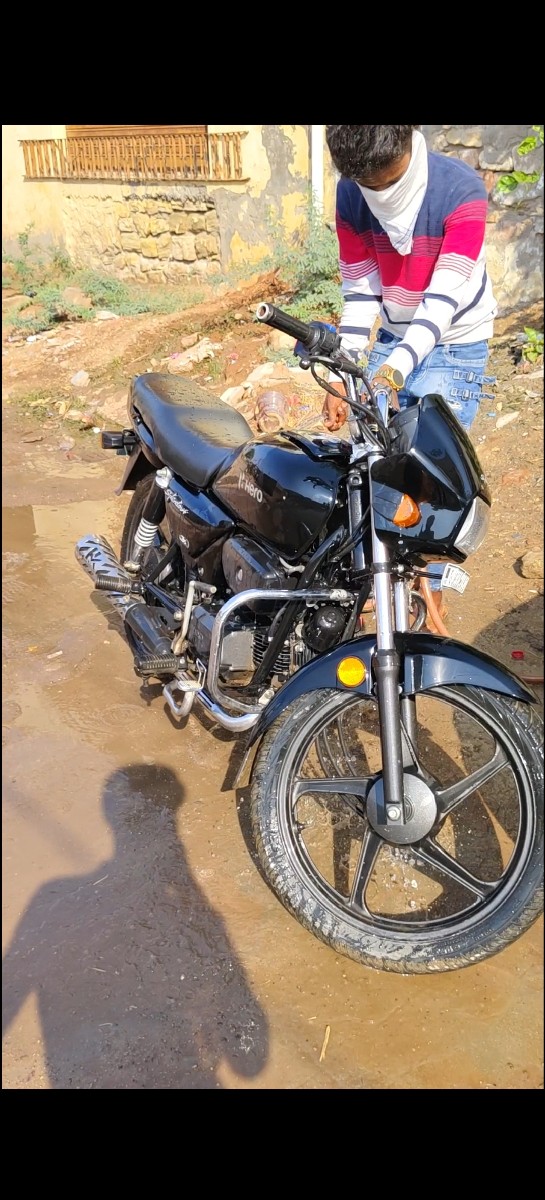 Post Image 2