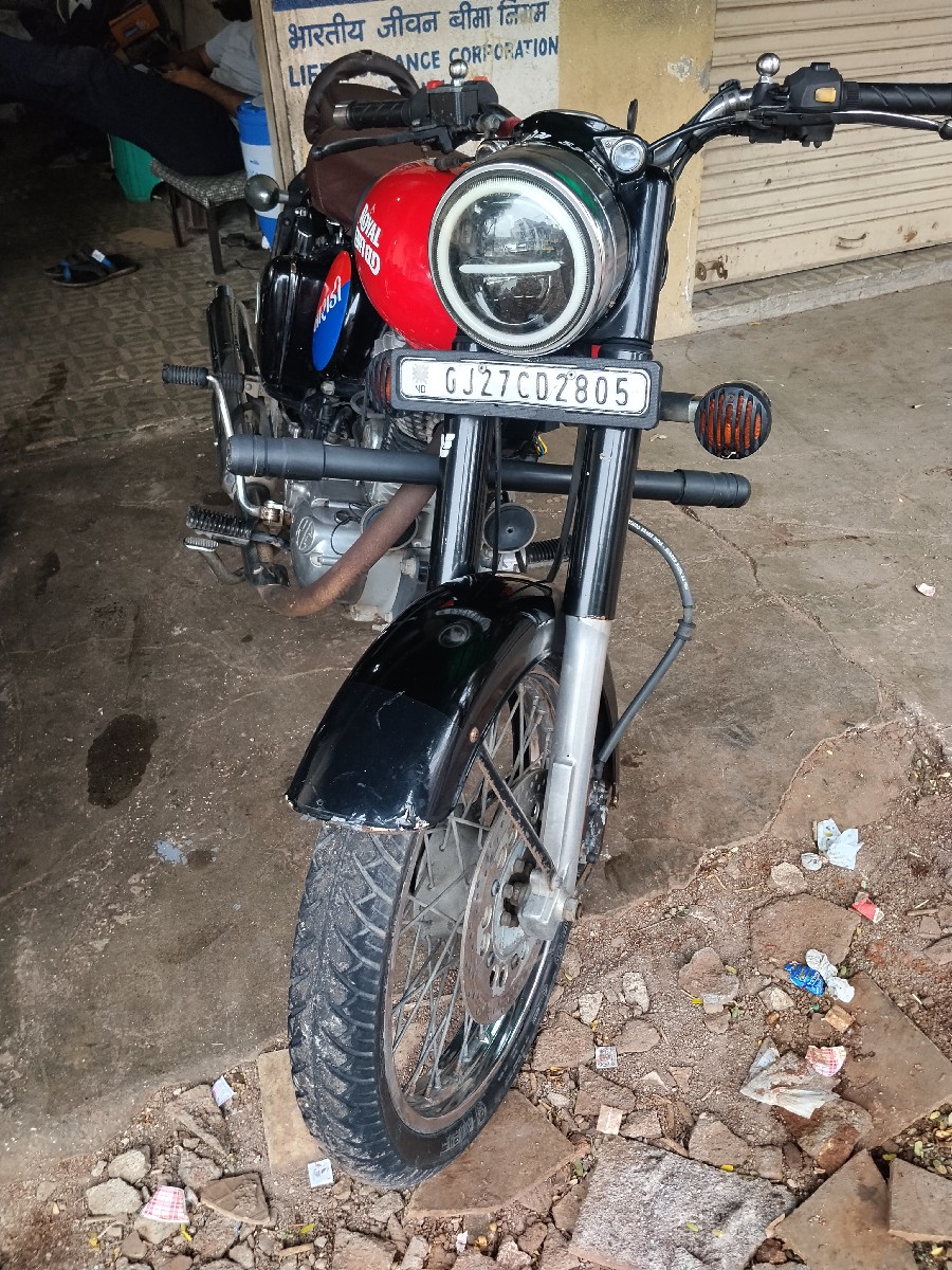 Post Image 2