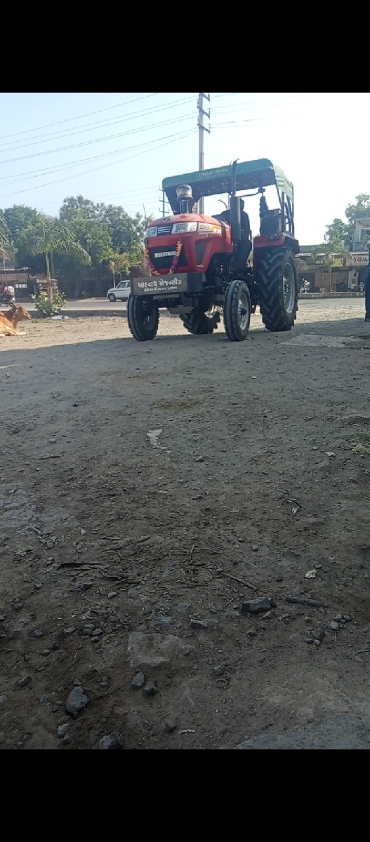 Post Image 2