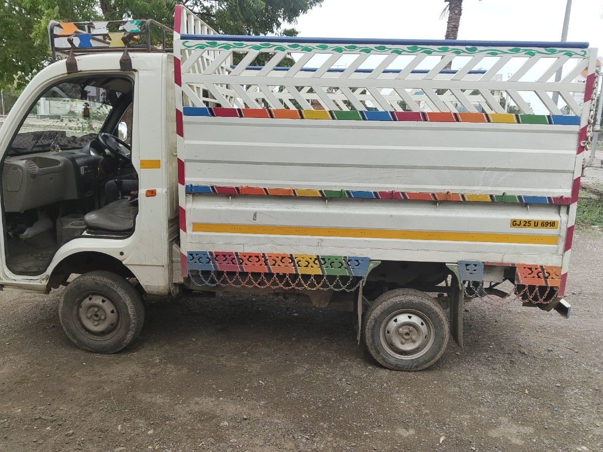 Post Image 3