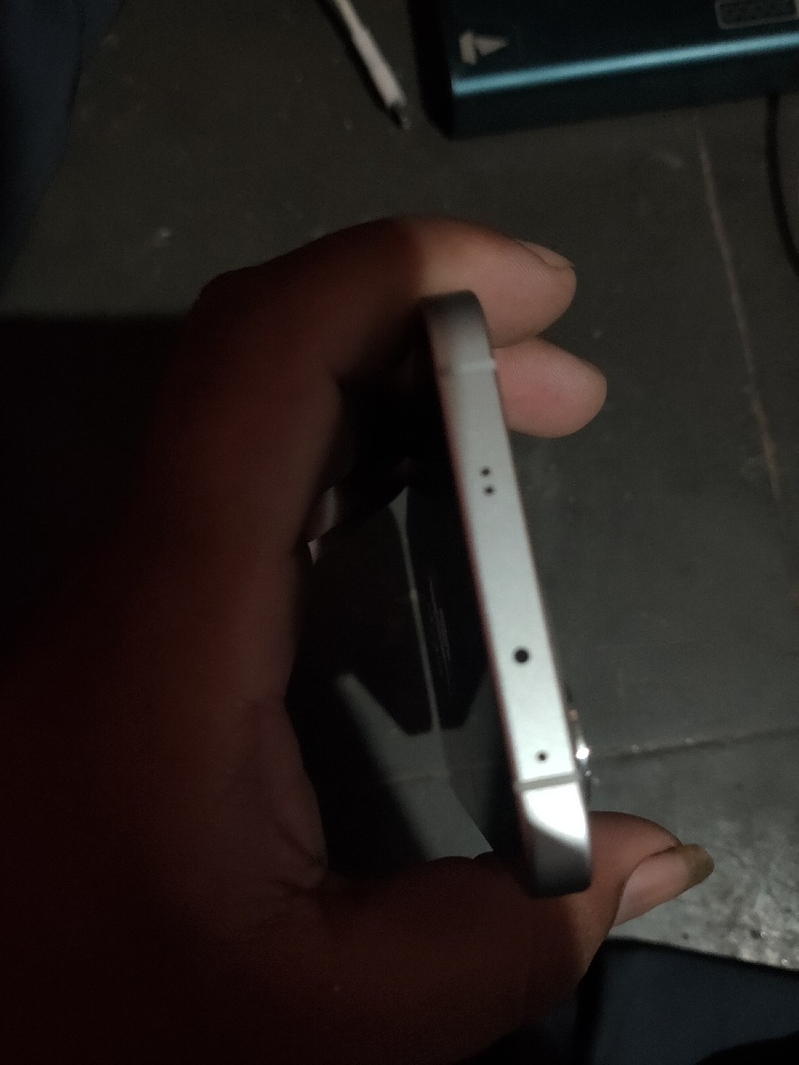 Post Image 2