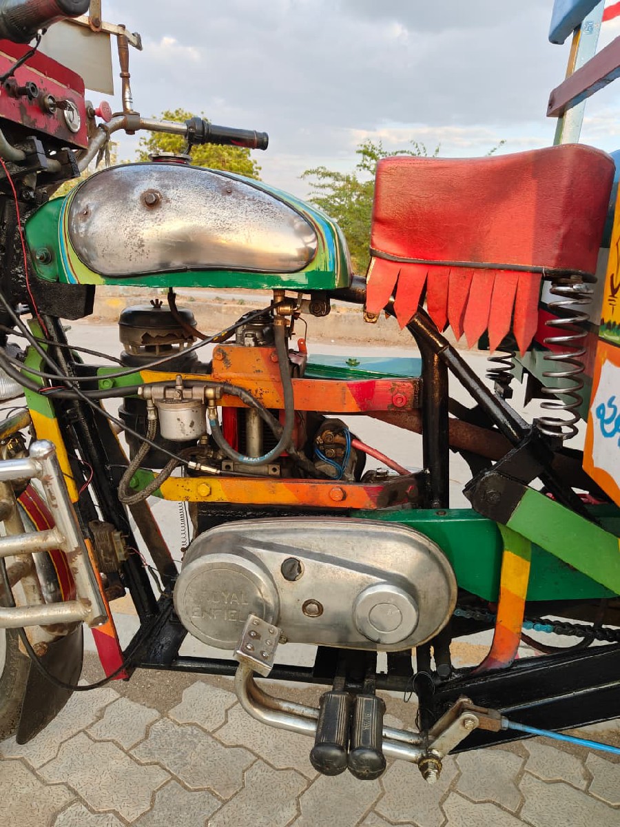 Post Image 3