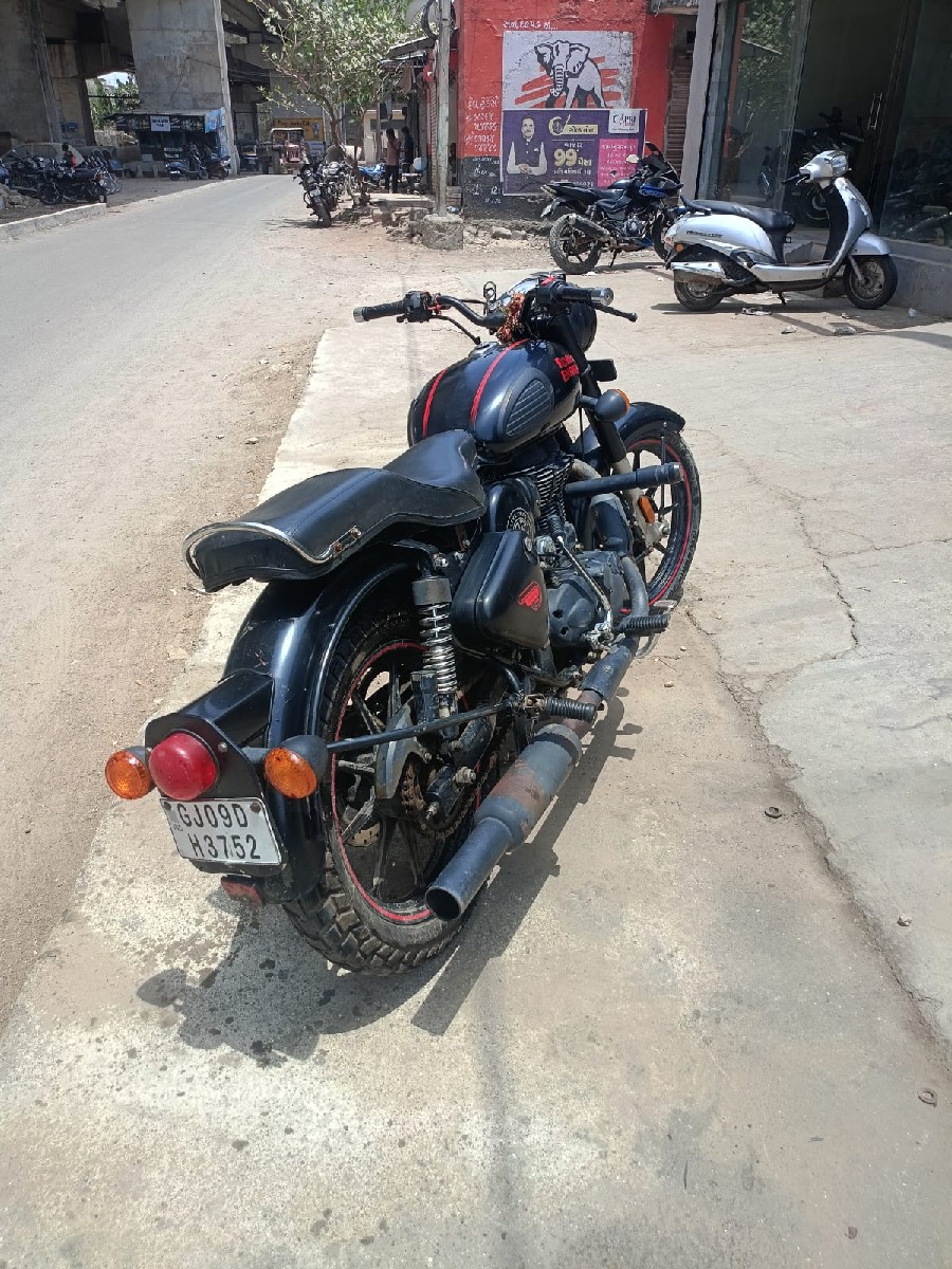 Post Image 2