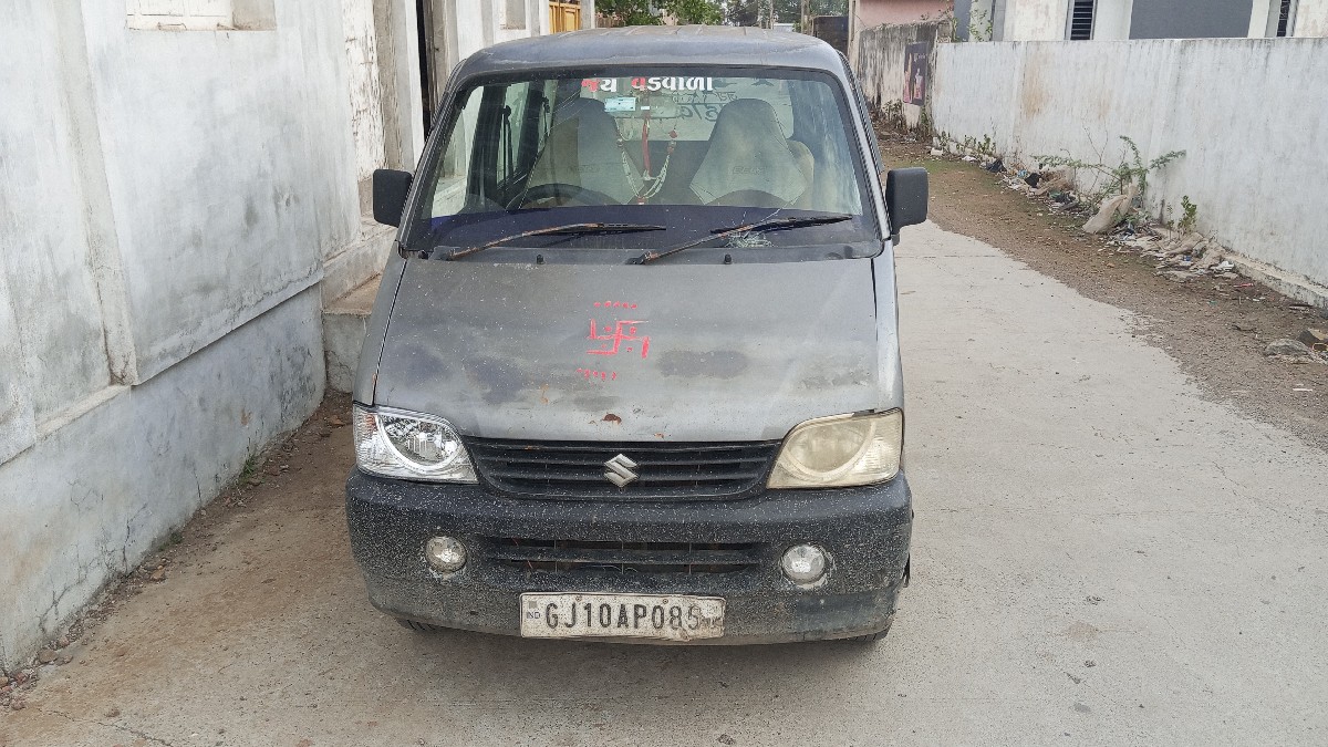 Post Image 1