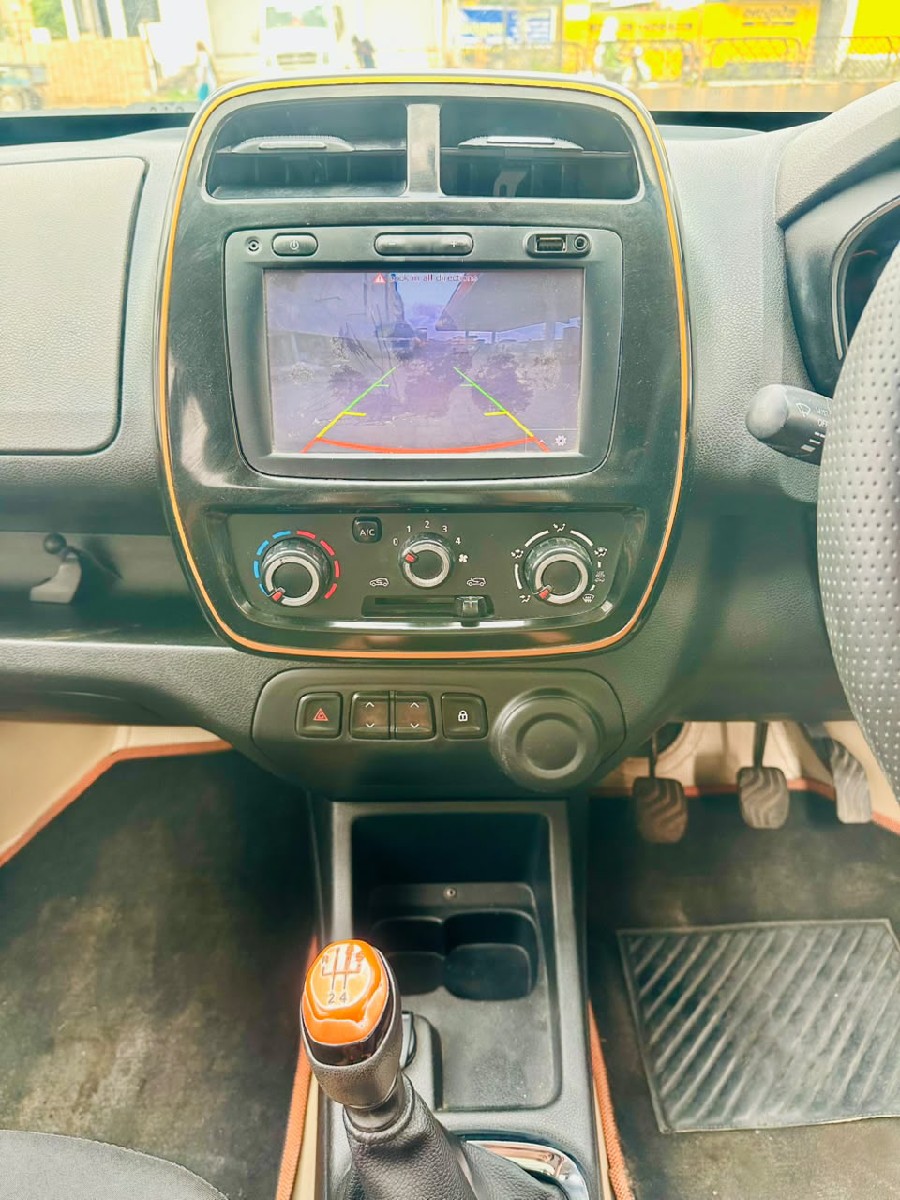 Post Image 6