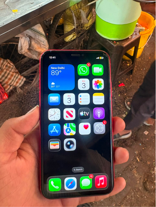 Post Image 2