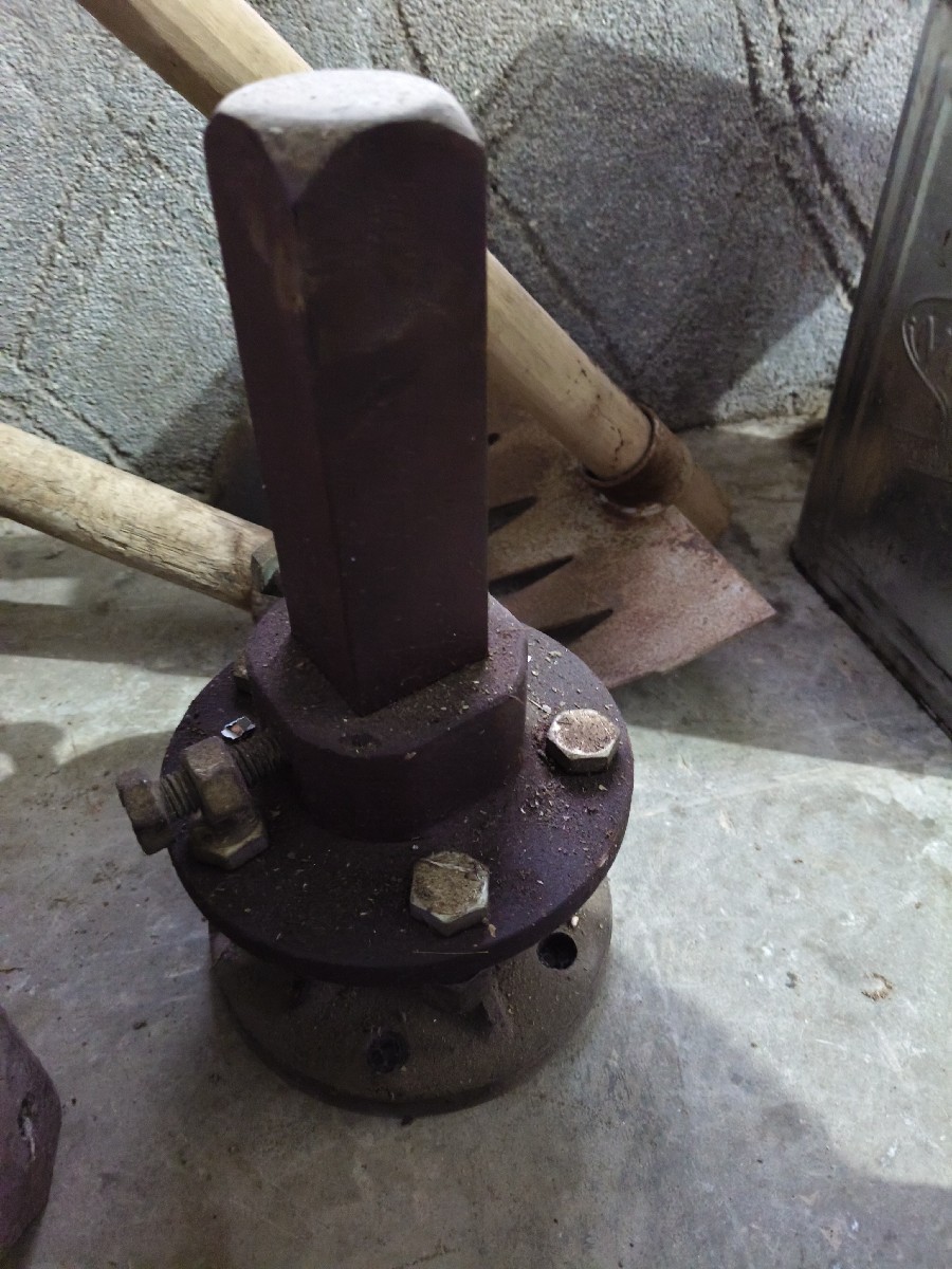 Post Image 2