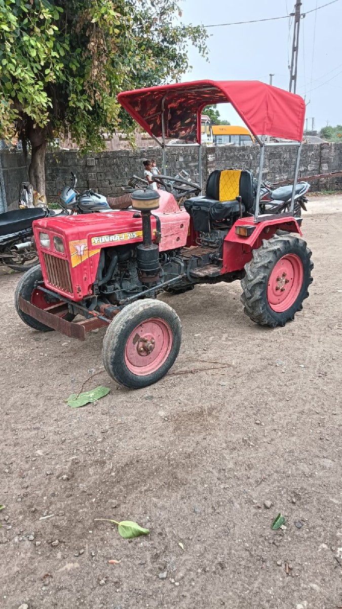 Post Image 1