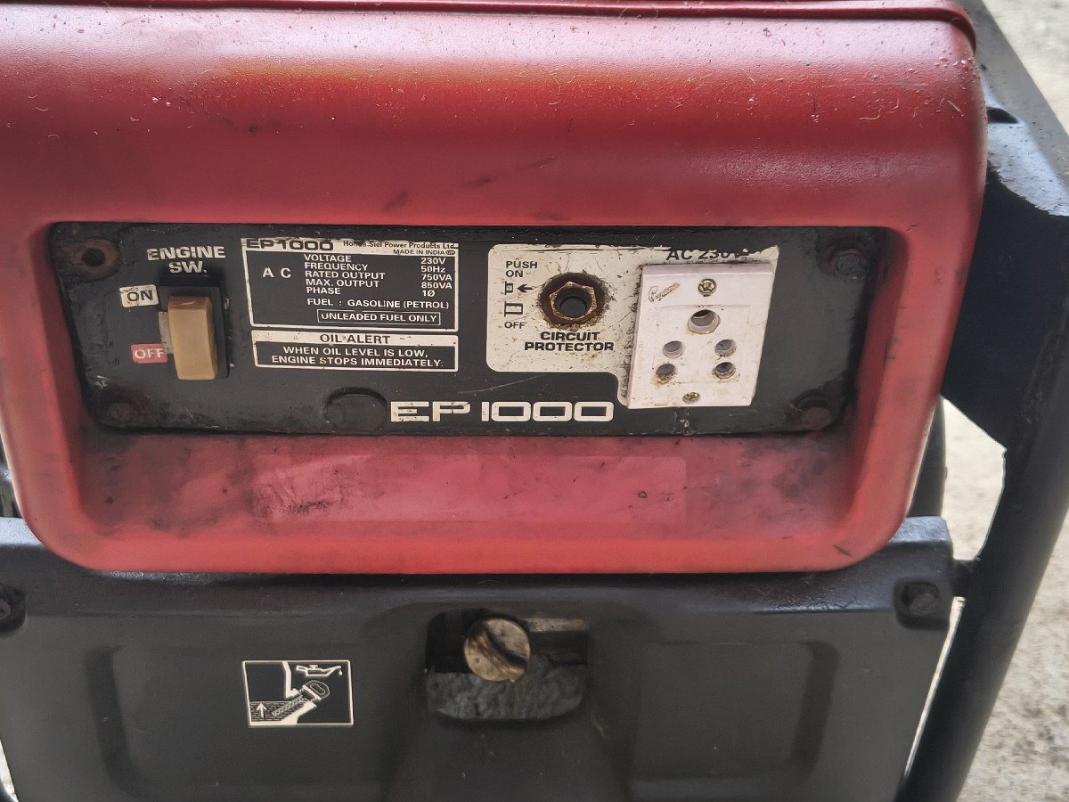 Post Image 3