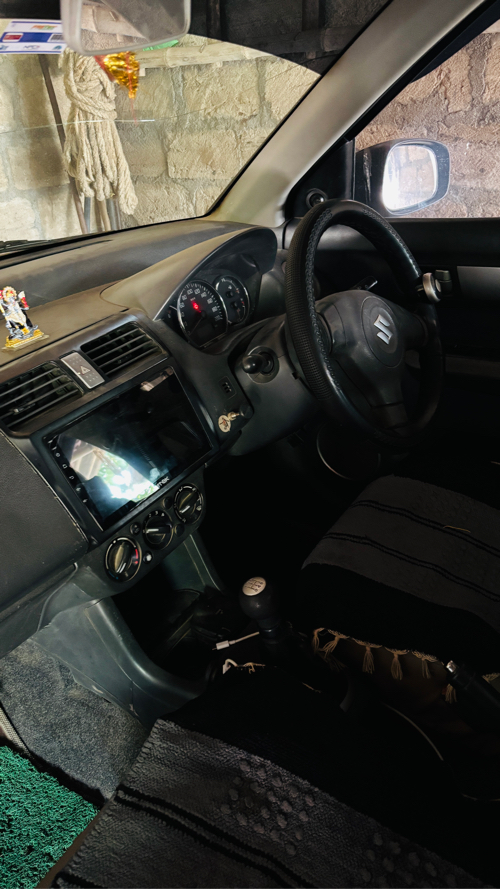 Post Image 3