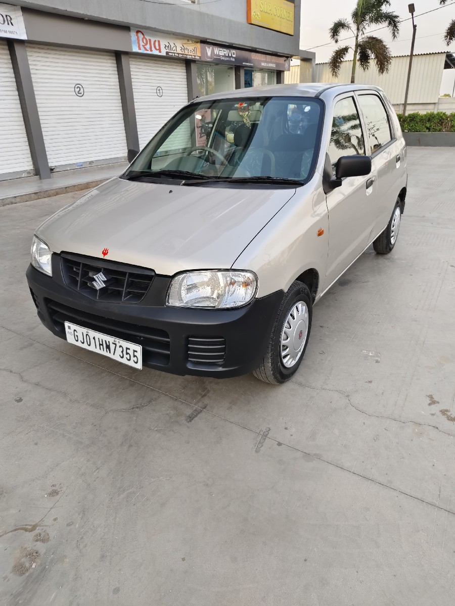 Post Image 2