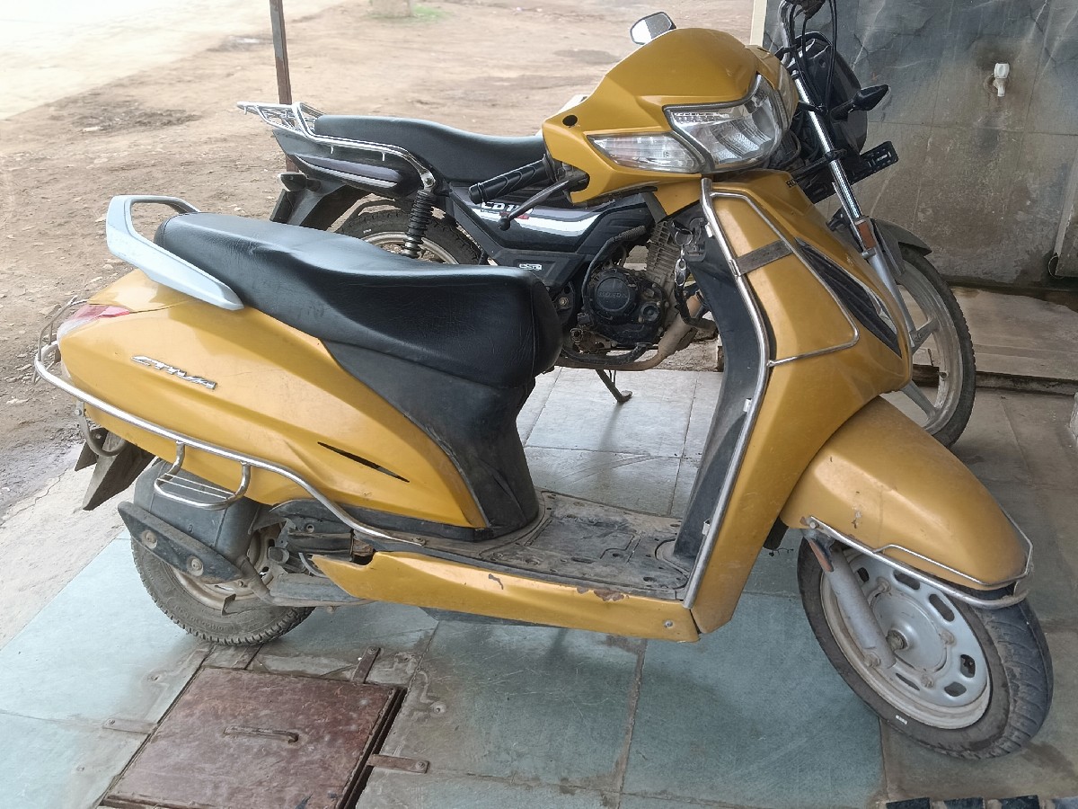 Post Image 2