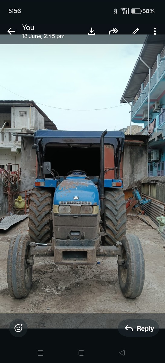 Post Image 3