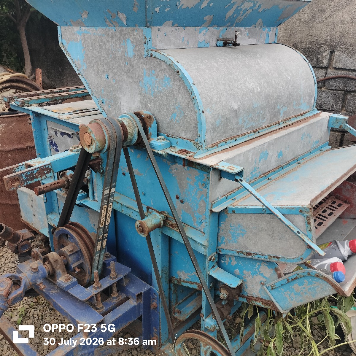 Post Image 2