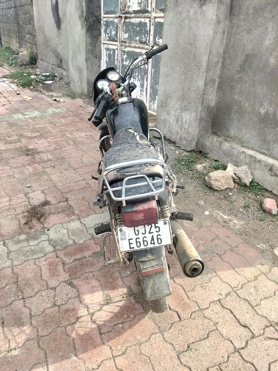 Post Image 3
