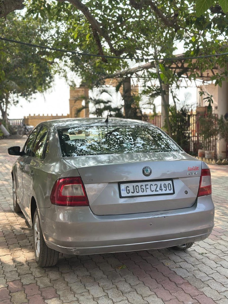 Post Image 1