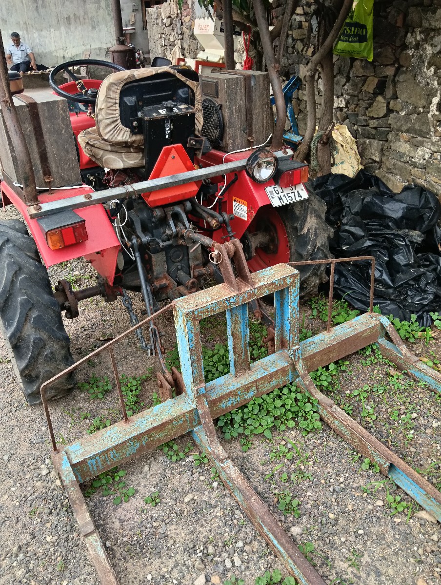 Post Image 2
