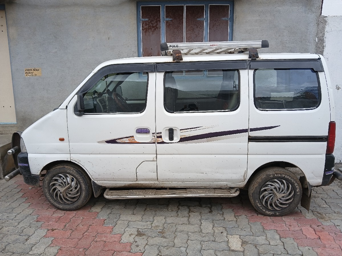 Post Image 3