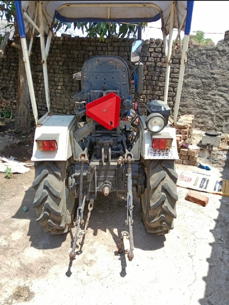 Post Image 3