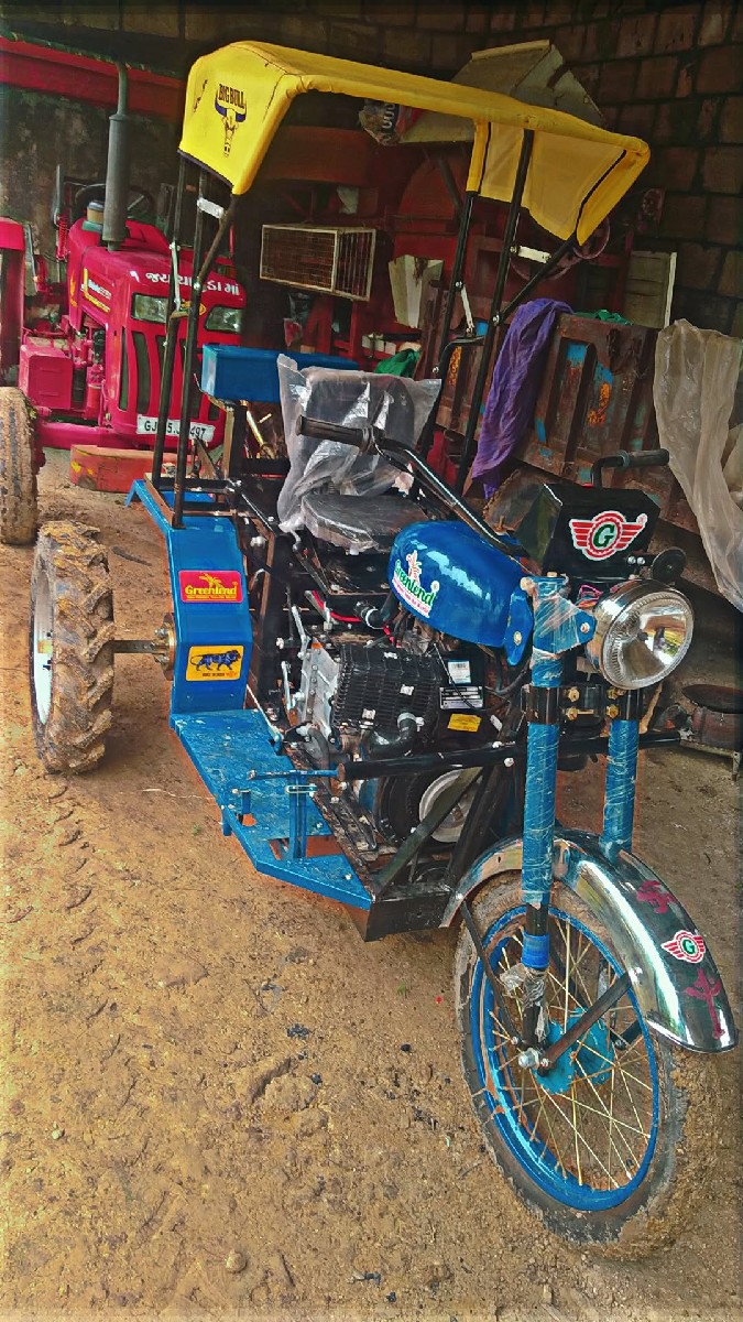 Post Image 3
