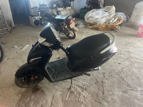 Post Image 2