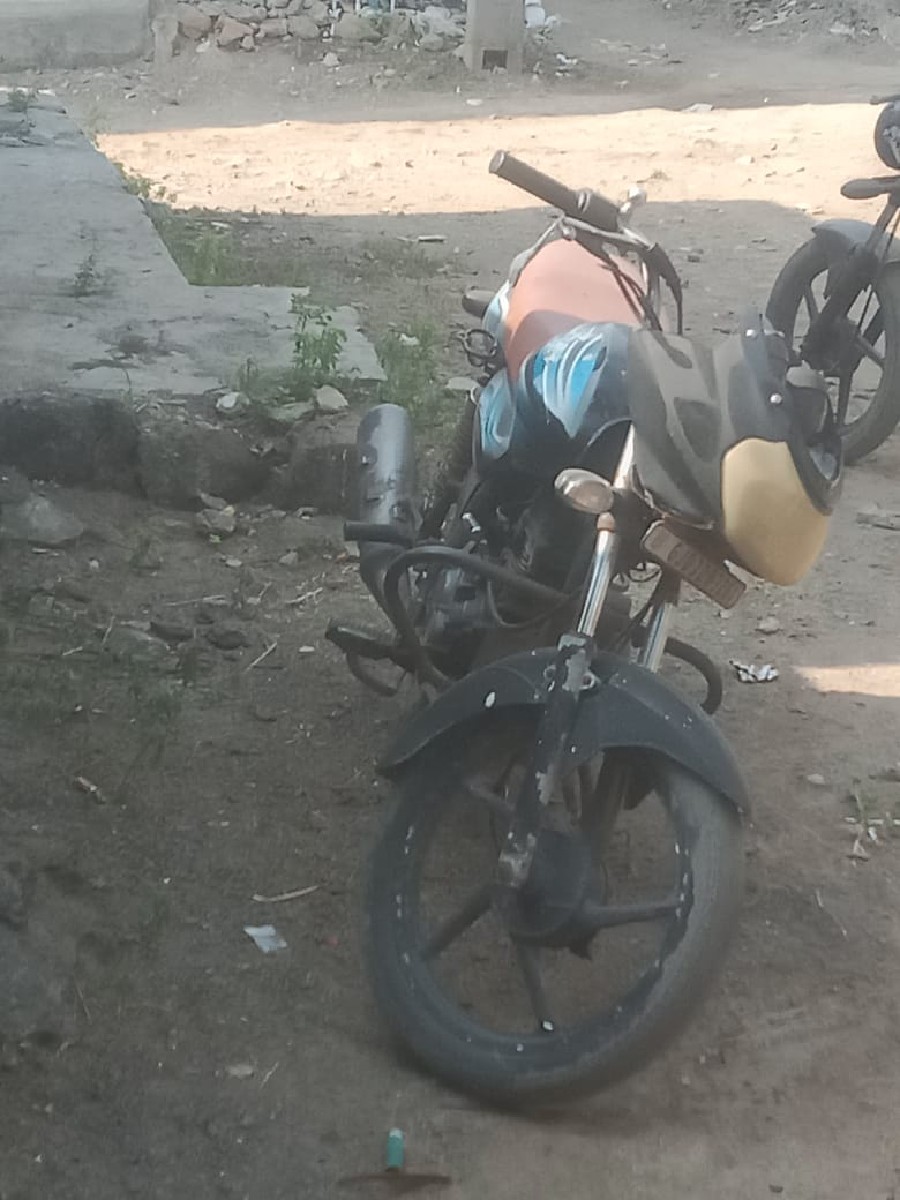 Post Image 2