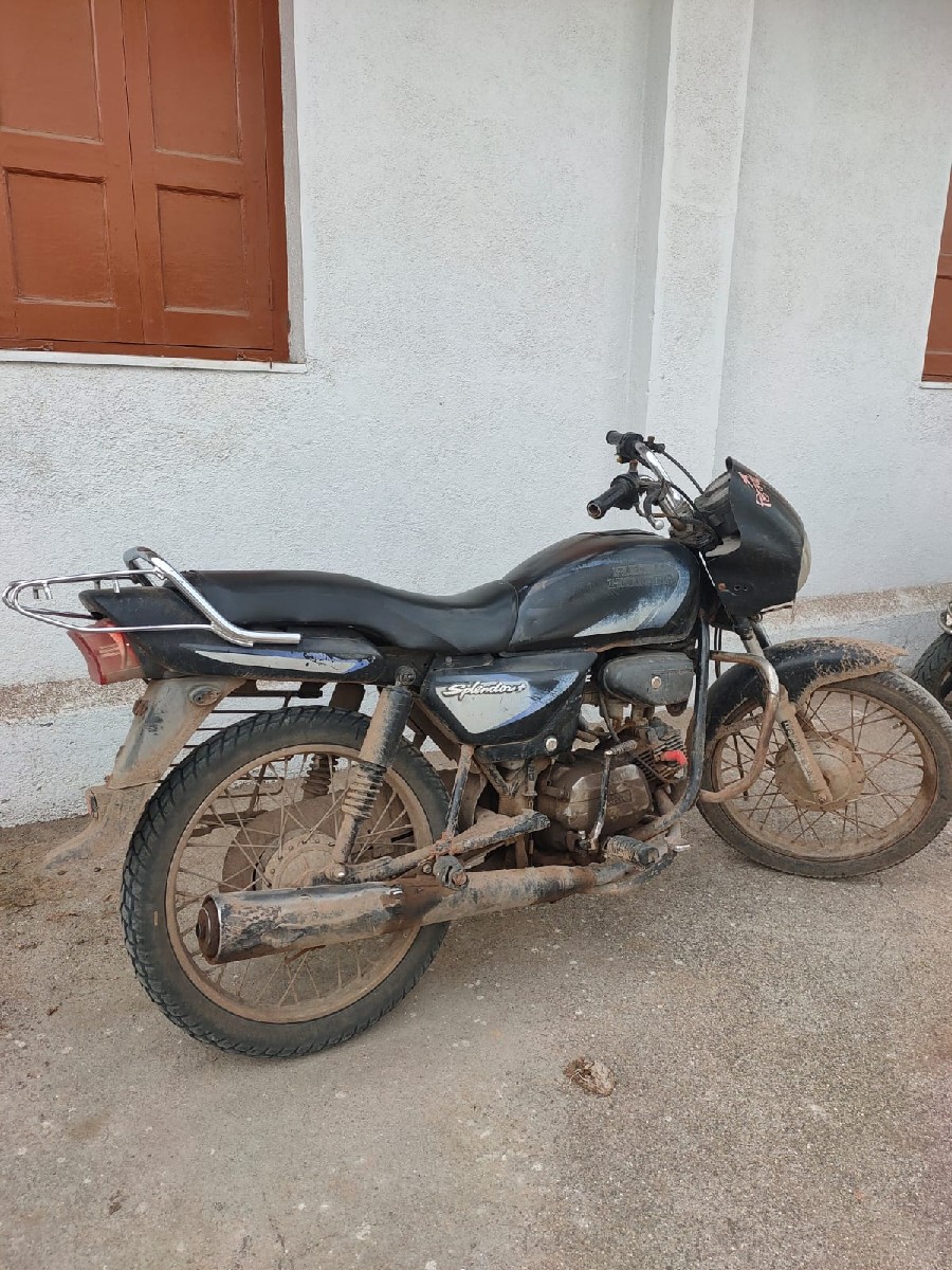 Post Image 3