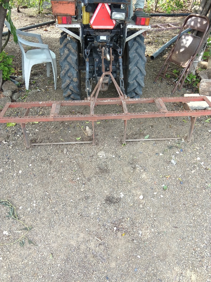 Post Image 2