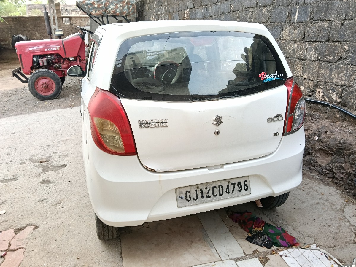 Post Image 3