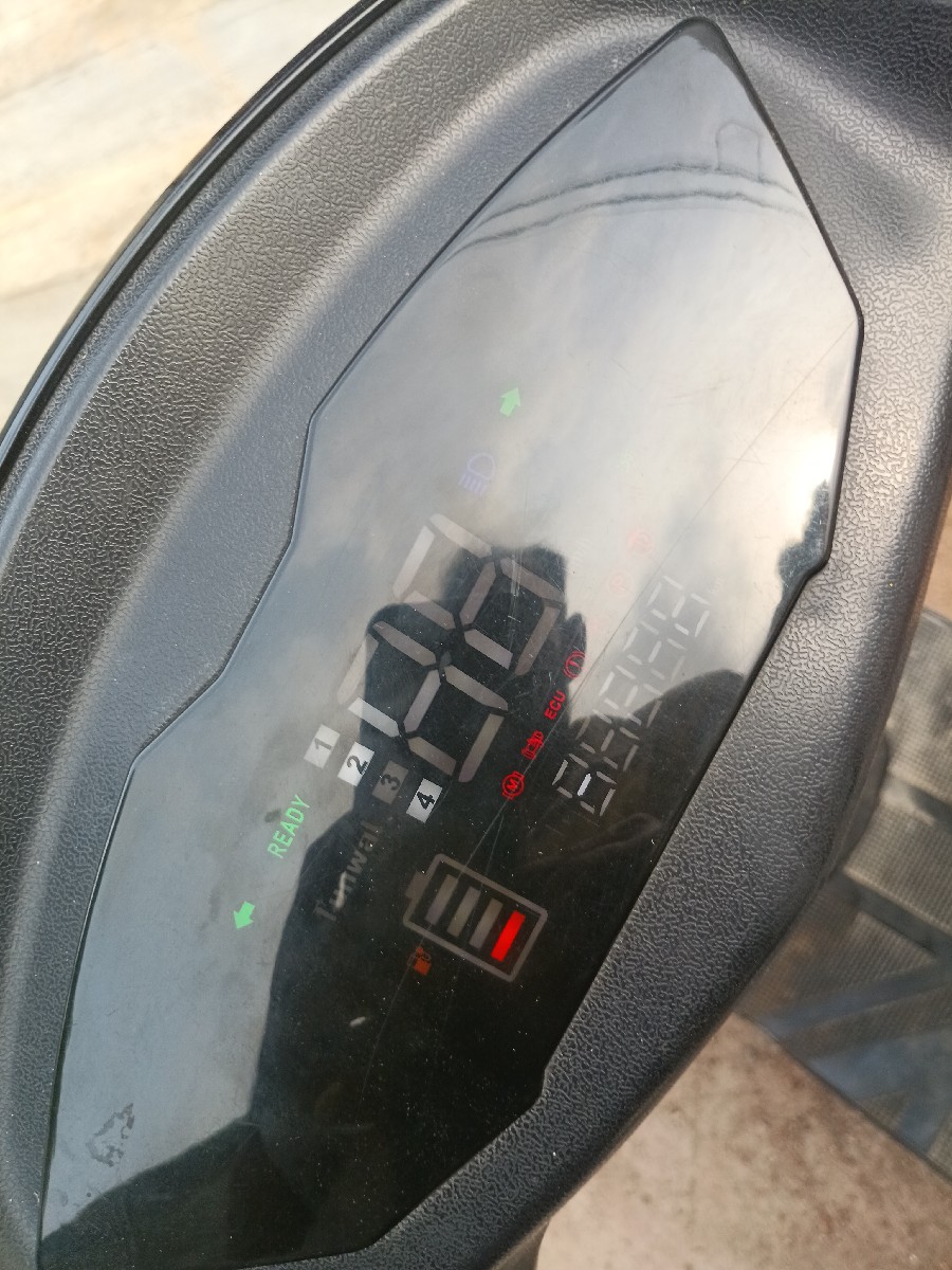 Post Image 3