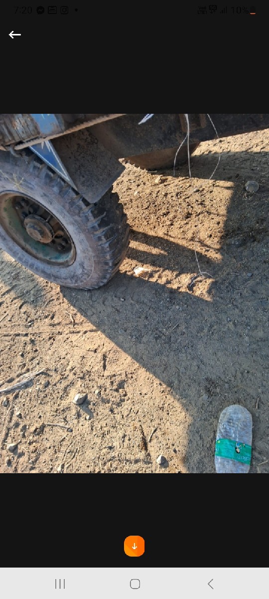 Post Image 3