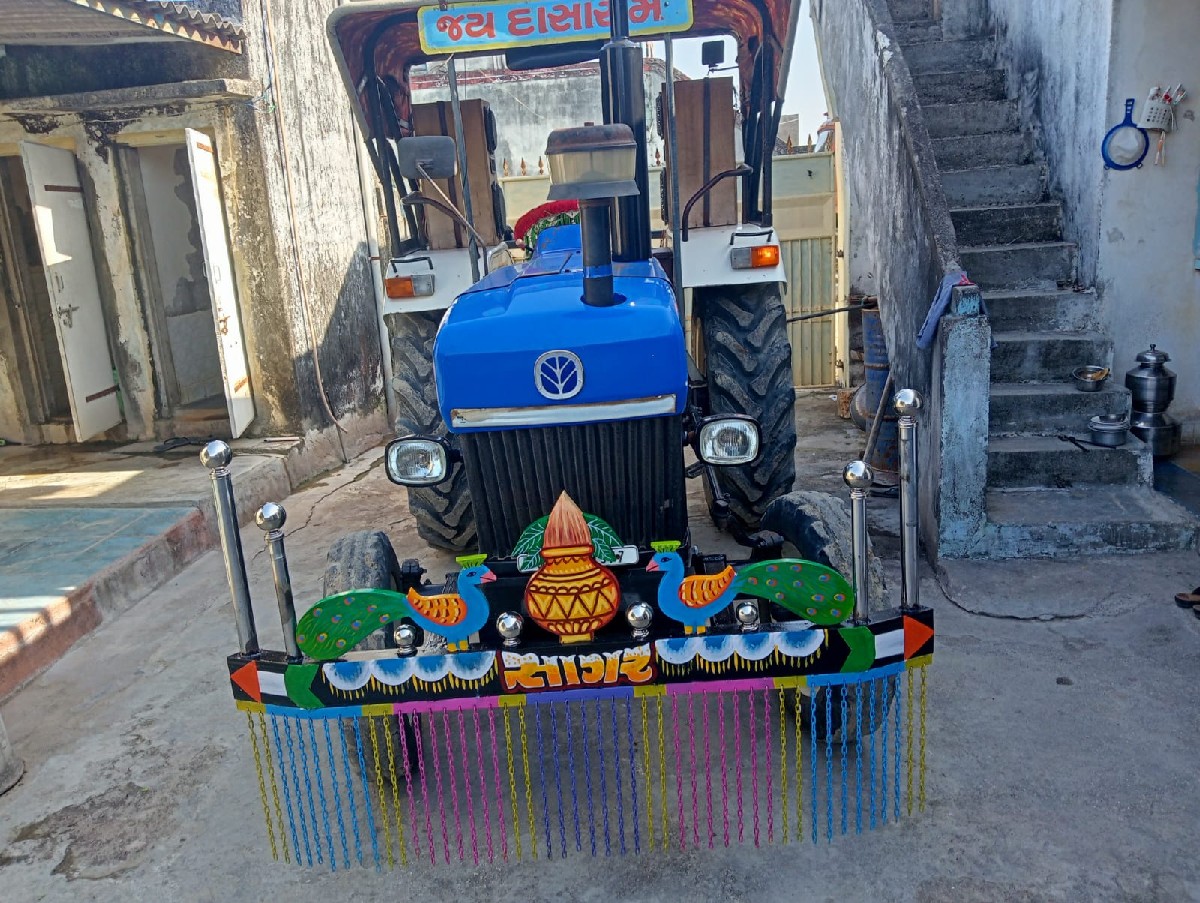 Post Image 3