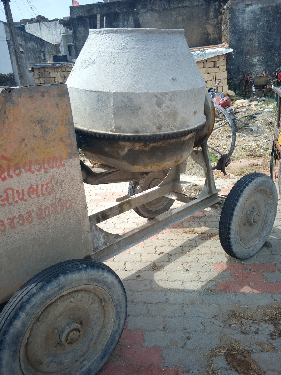 Post Image 2