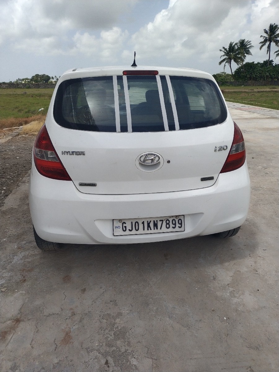 Post Image 2
