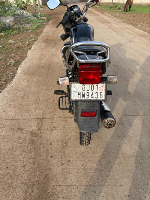 Post Image 2