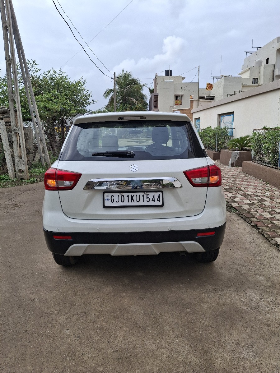 Post Image 4