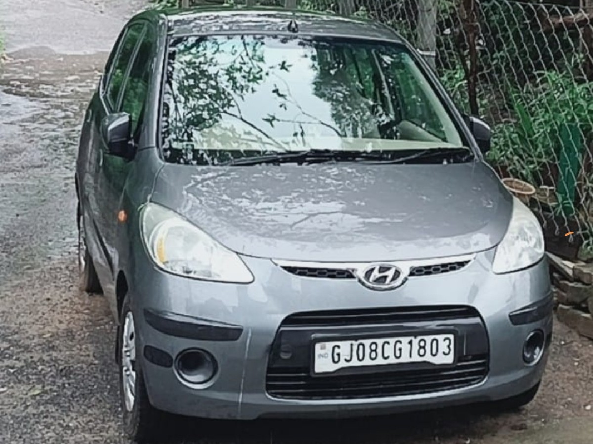Post Image 2