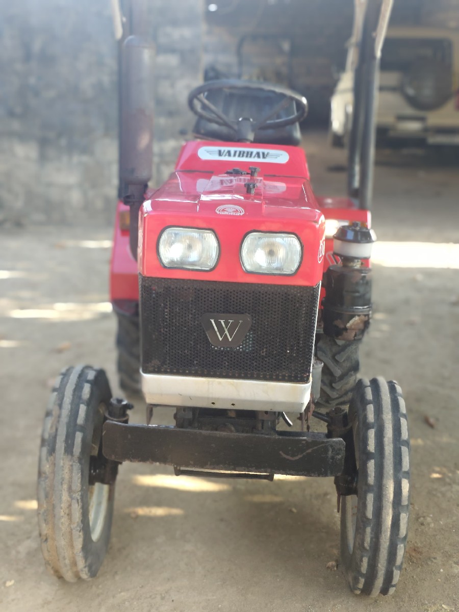 Post Image 1