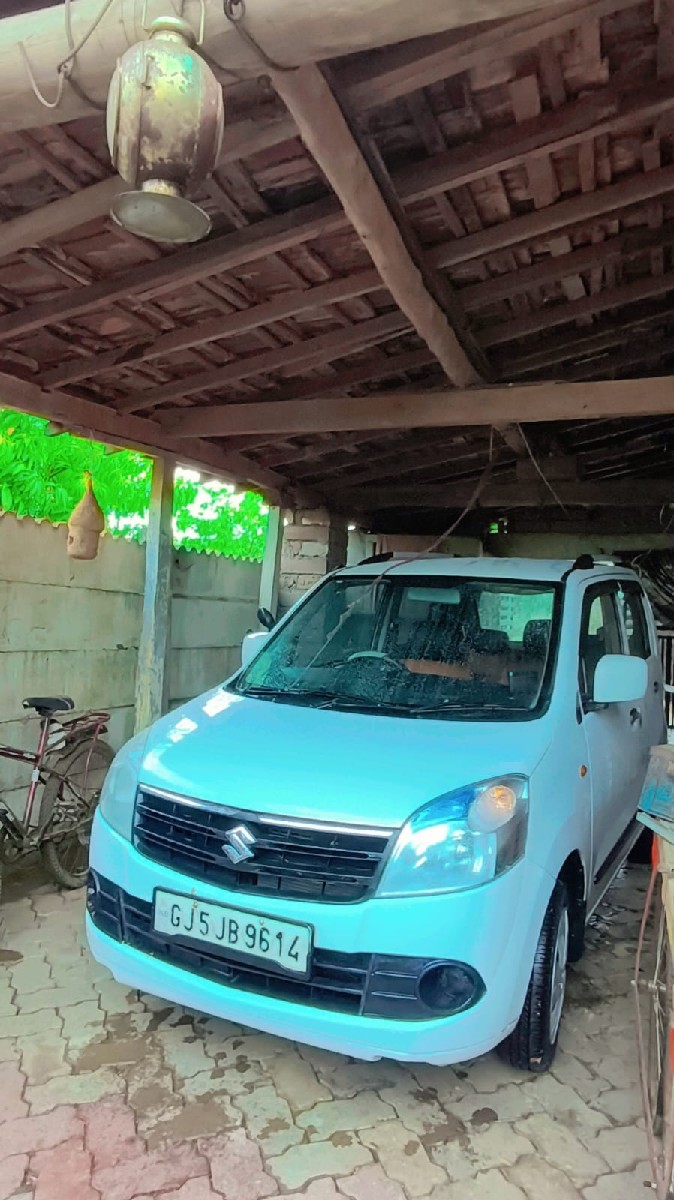 Post Image 2