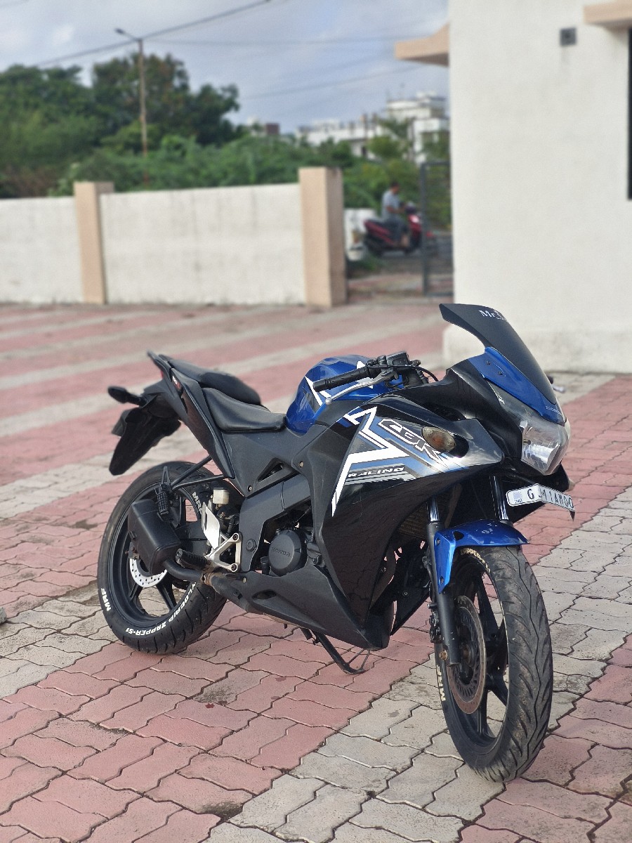 Post Image 2
