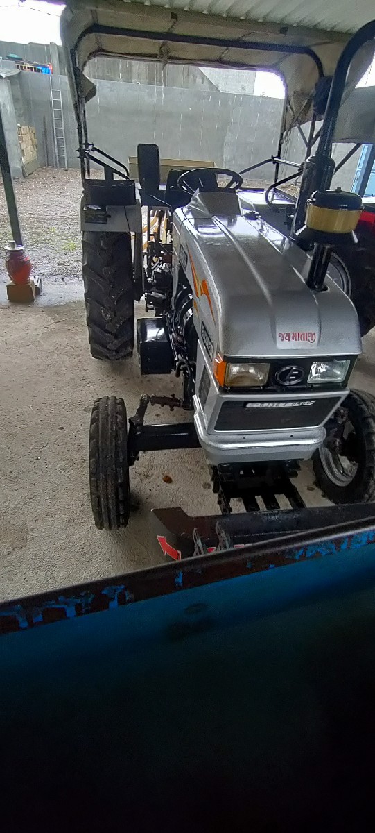Post Image 2