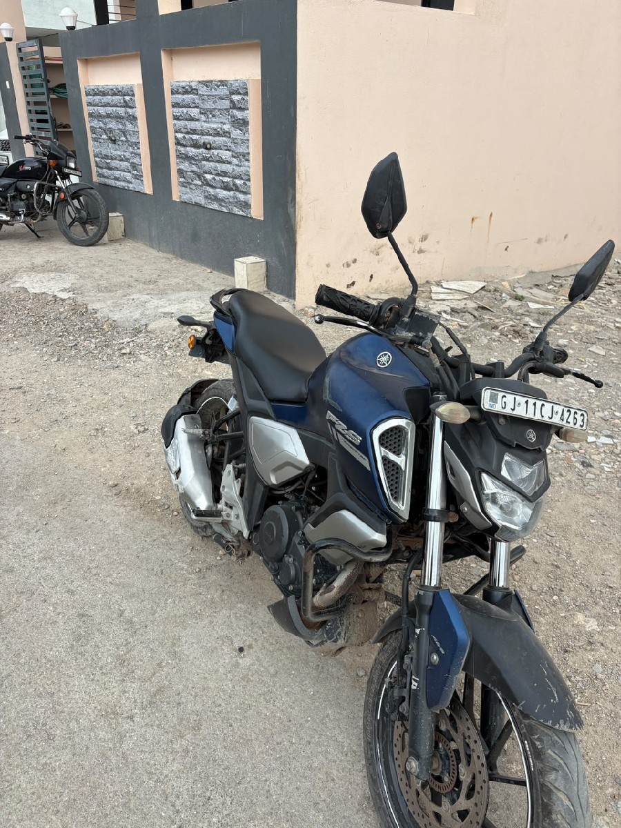 Post Image 3