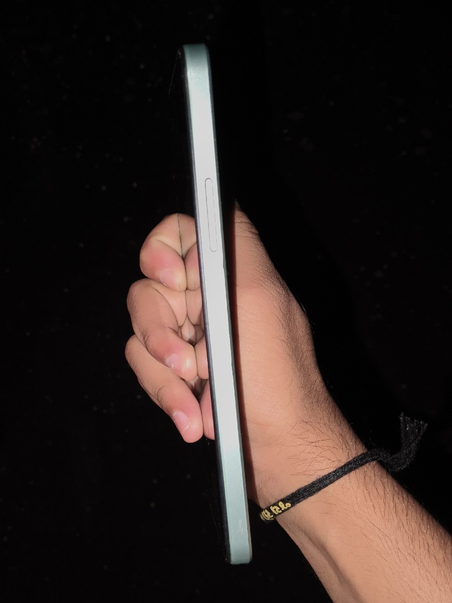 Post Image 2