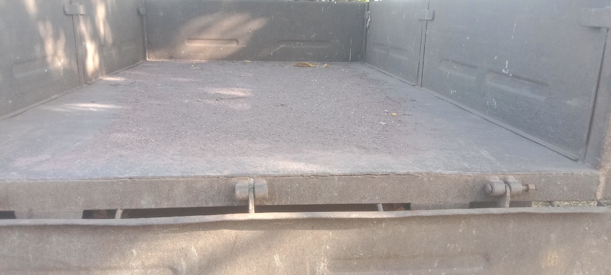 Post Image 2