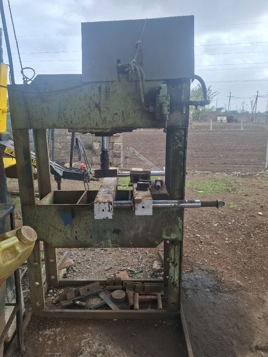 Post Image 3