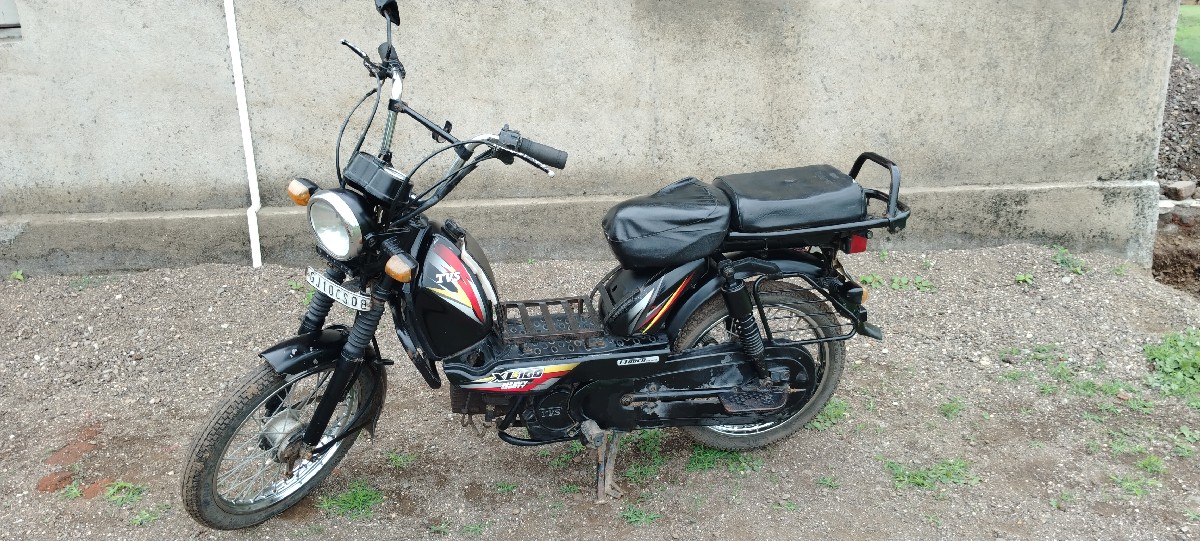 Post Image 1