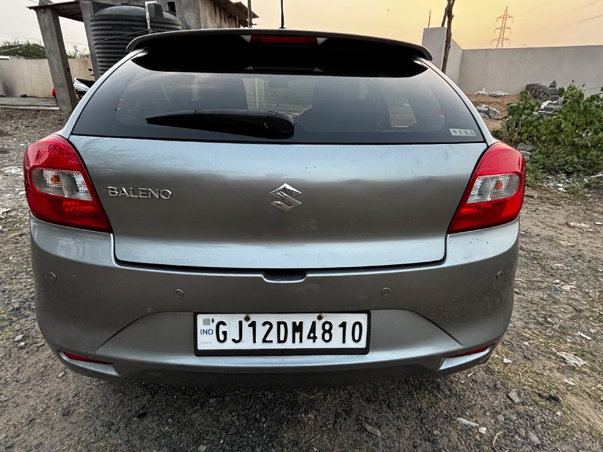Post Image 2