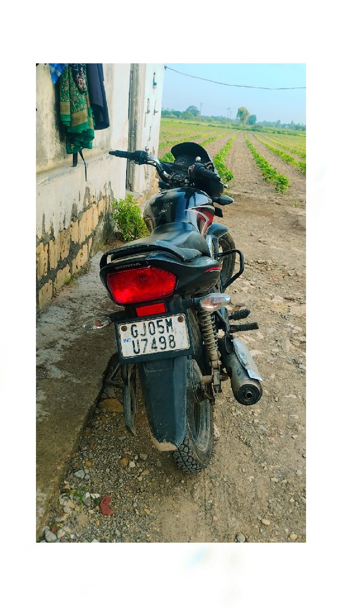 Post Image 2