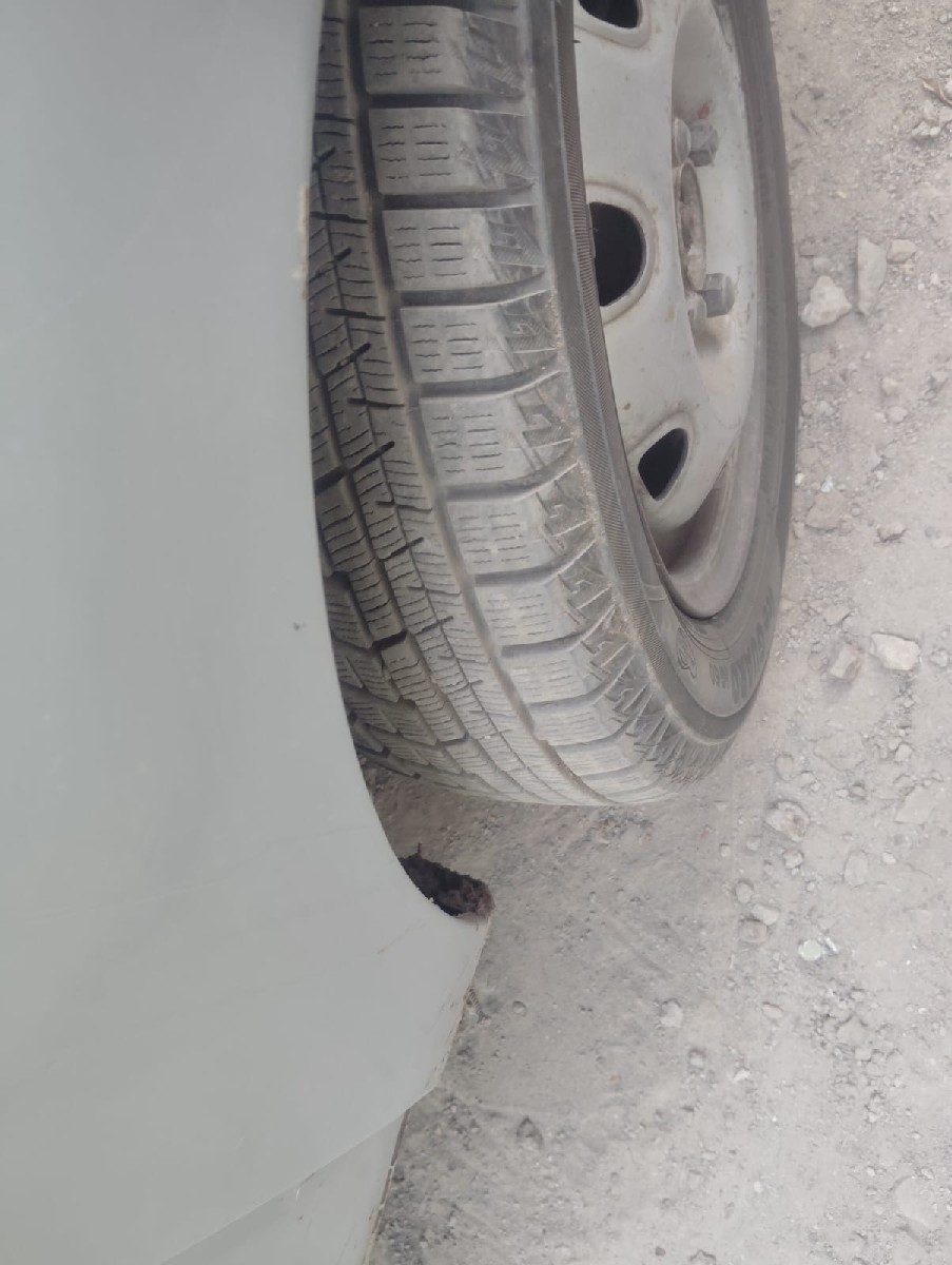 Post Image 2