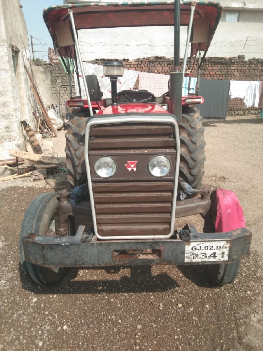 Post Image 3